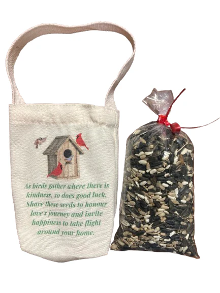 Best Selling Products