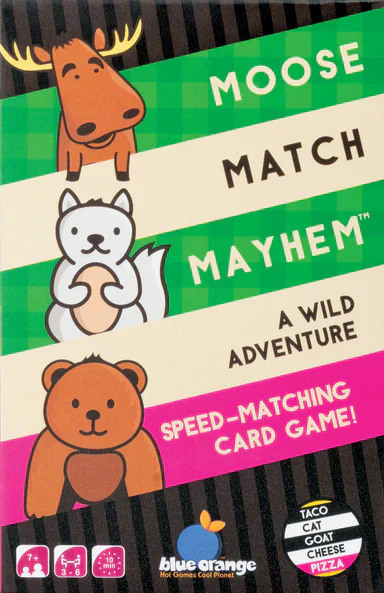 New Gifts, Home Decor and Misc